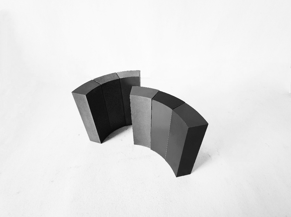 Ballistic Boron Carbide Ceramics: Why do leading companies in the industry compete to participate?