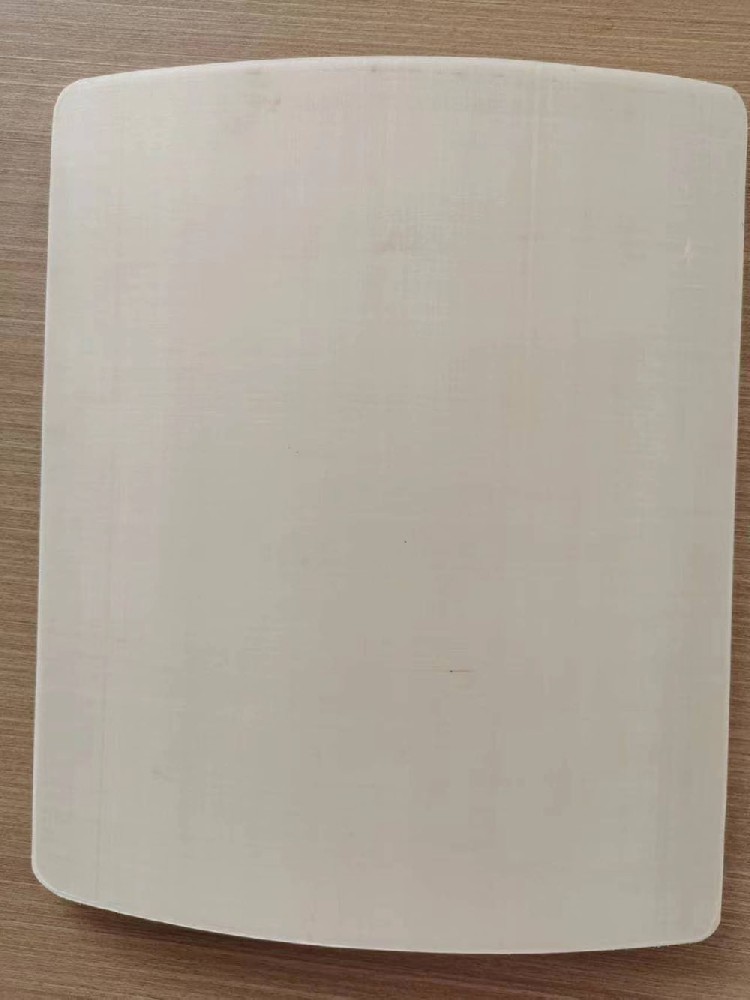 PE board