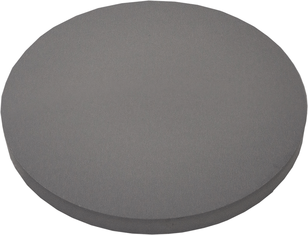 Aluminum nitride ceramics