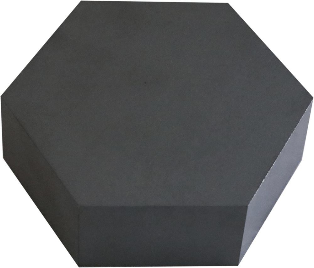 Bulletproof Armor Ceramics