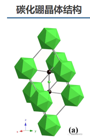 c626c94d8d8bdecc71991816c205016.png