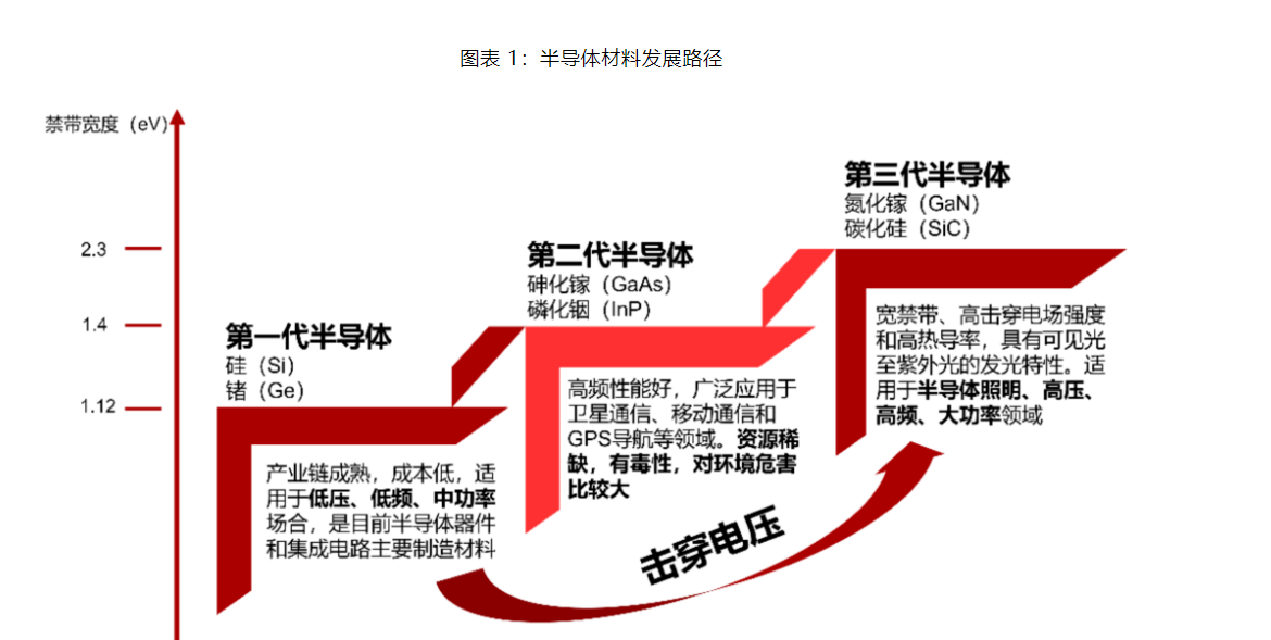 1717469309181134.png image.png
