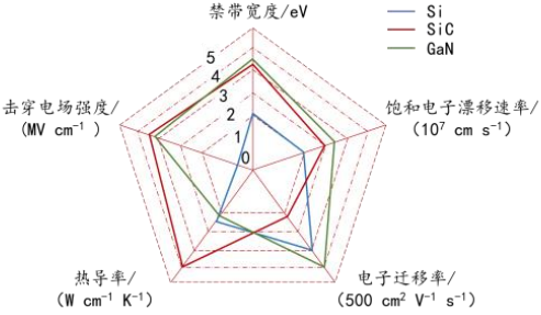 1717469381136586.png d26e91ff9109a2c1b70b28ac4eb8f764.png