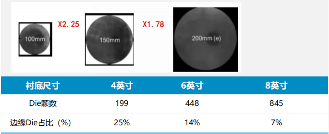 b8e149af35bd42c27ef0548a035f5bbb.png