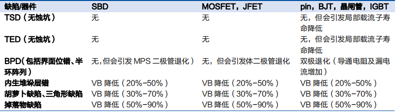 1717469694597102.png 9e8828495b2efc22bccf599ace0e70cf.png