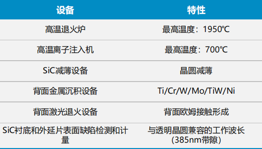 8e18051eb6ed7de8b1a4d3e76cd50d5a.png