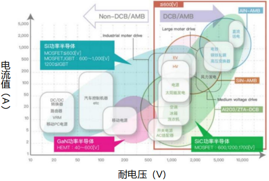 e19c2dacd5f507effaac42c39090ffba.png