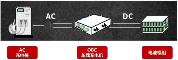 f82bfc3bdc88b6579ba1cdd53a923623.png