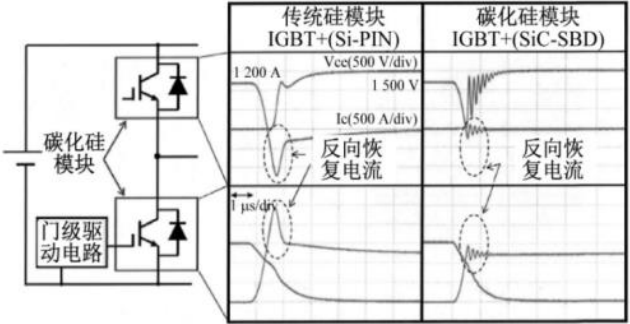 9808fe317f051d3324fe2ea1b41a76aa.png