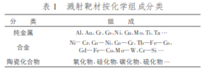 700007c8191eb4ef33e905093ecc451b.png
