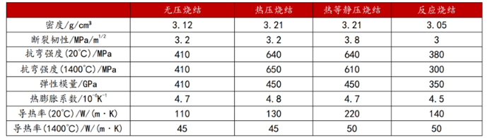 44ecede8ba7cdf1cffc3964d6bd1c0e6.png