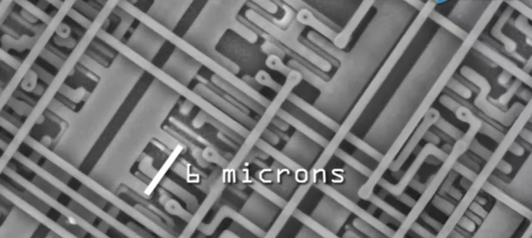 f83ec149aa5266afa7b76e7f6fcb848.jpg