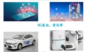 fc9a6ab9131b5a5fdc0faf28b4390bf.jpg