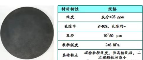 52a1bbb6ea04eac80ed884fc23c6e75.jpg