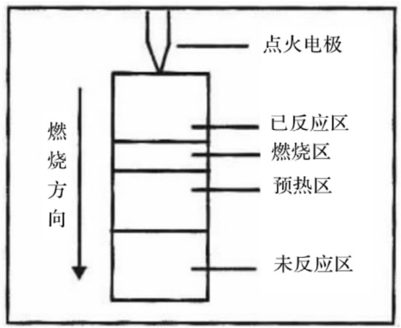 1732793845166765.png image.png