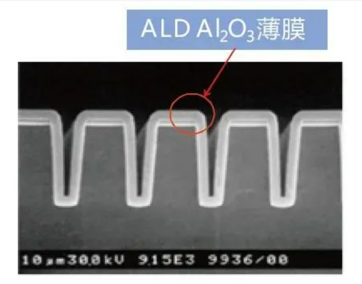 1733397956415769.png image.png