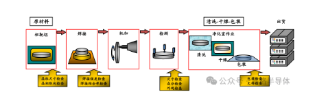 1742863155526052.png image.png