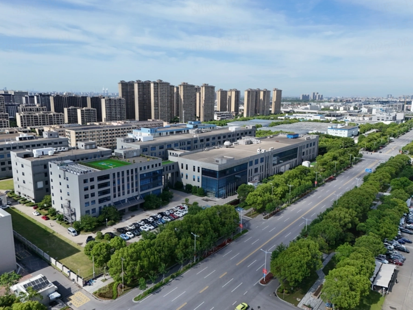 1755757572347779.png 微信图片_2025-08-21_142558_588.png