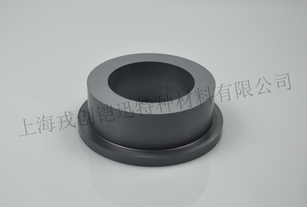 氮化硅陶瓷零部件