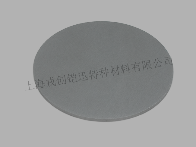 MoSi 靶材