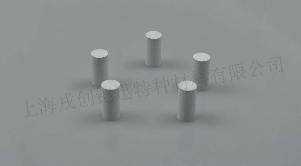 氧化钆中子吸收芯块