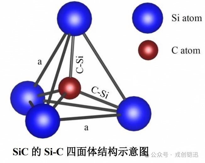 1793061269177570.png 6e6c6e08de17513cb8f6845a4acd13db.png