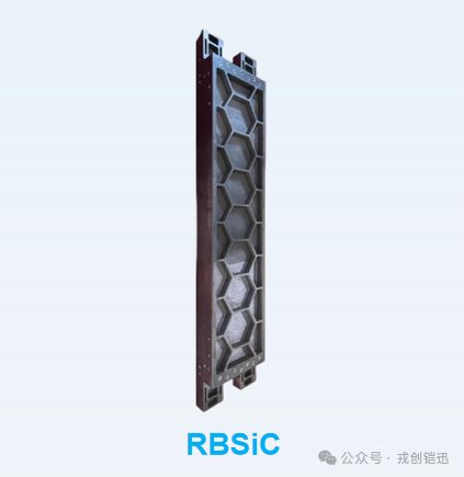 1793061554188981.png 3abc789f1f3253bed46bbc331444a934.png