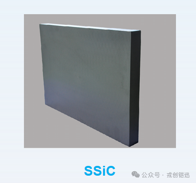 1793061563208238.png fe856c0294ed0d69a57e0afccb3827df.png