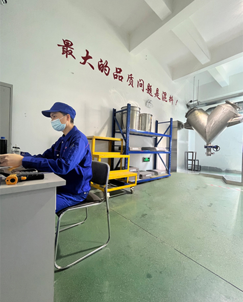 戎创铠迅价值观